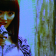 Image for article titled Yelly Angry Chinese Mobsters Want To Kill Dakota Fanning In Push Pics